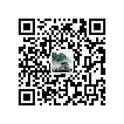 结婚一年查出了，卵巢早衰，没有卵了，医生让我供卵，我要怎么办